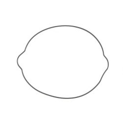 Garnitura capac ambreiaj KTM 250/300 04-16