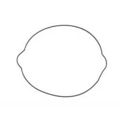 Garnitura capac ambreiaj KTM 250/300 04-16