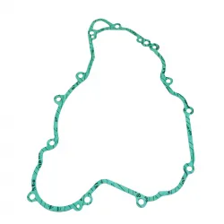 Garnitura capac mare ambreiaj KTM 350 EXC-F 12-16 Namura