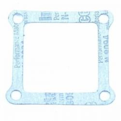 Garnitura muzicuta KTM 85 SX 18-22 Athena