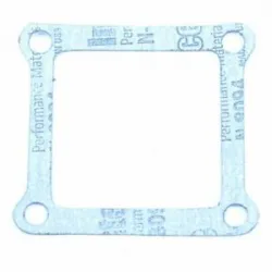 Garnitura muzicuta KTM 85 SX 18-22 Athena