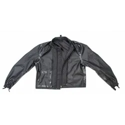 Geaca ploaie Acerbis Ramsey