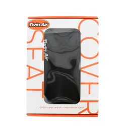 Husa sa KTM 20-22 Twin Air