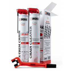 Kit Intretinere Lant Off-Road IPONE