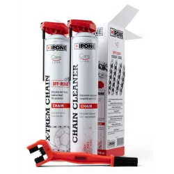 Kit Intretinere Lant Off-Road IPONE