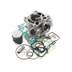 Kit cilindru KTM 125 SX 16-20