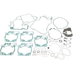Kit complet garnituri KTM 200 SX/EXC 06-16 Athena