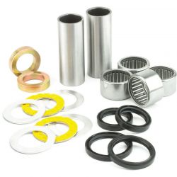 Kit reparatie bascula KTM 125/200/250/300/350 05-16 PRO-X