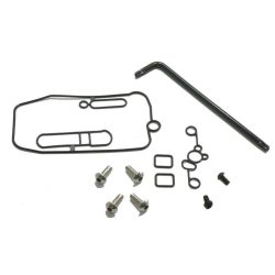Kit reparatie carburator KTM 450/525/530