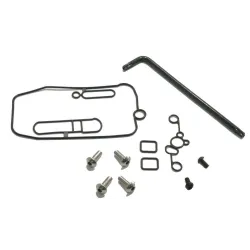 Kit reparatie carburator KTM 450/525/530