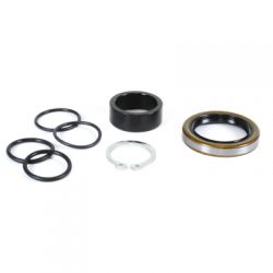 Kit reparatie pinion KTM 125/200/400/450/520/525 PRO-X