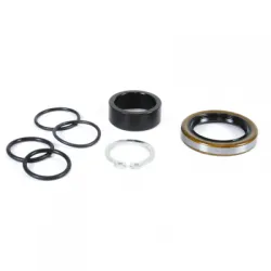 Kit reparatie pinion KTM 125/200/400/450/520/525 PRO-X