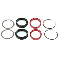 Kit simeringuri furca 43 mm KTM