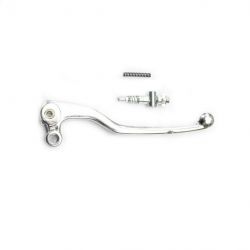 Maneta ambreiaj KTM 04-07 MC