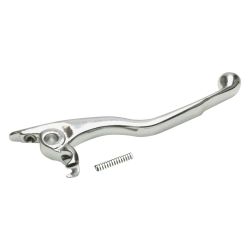 Maneta frana KTM 00-13 Motion Pro