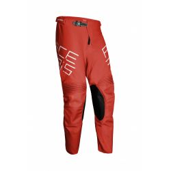 Pantaloni Acerbis MX Track Red