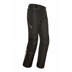 Pantaloni Acerbis X-Tour CE Black