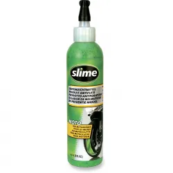 Solutie anti-pana Slime Tire Sealant 237ml