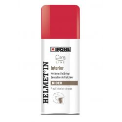 Spray curatare interior casca IPONE 150ml