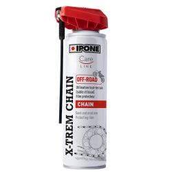 Spray lant IPONE X-Trem Off-Road 250ml