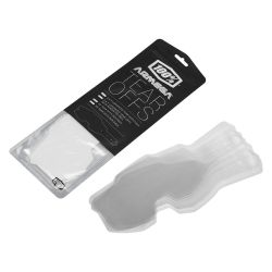 Tear offs 100% Armega 2x7 Laminate