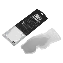 Tear offs 100% Armega 2x7 Laminate