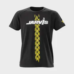 Tricou Husqvarna-RS Jarvis