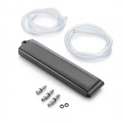 Vas de expansiune KTM 17-22