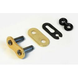 Za legatura lant 520 RK MXU Gold