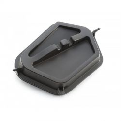 Capac curatare filtru aer KTM 150/500 2024