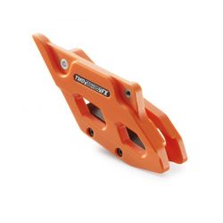 Ghidaj lant Factory KTM 150/500 2024 TM Design