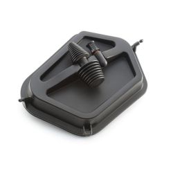 Kit curatare carcasa filtru aer KTM/Husq/GG 150/500 2024