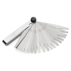 Lera KTM 0.05-&gt;1.00mm