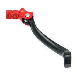 Pedala schimbator GasGas EC/EXF 21-23 Zeta