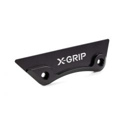 Protectie ghidaj lant KTM/Husq/GG 150/500 2024 X-Grip