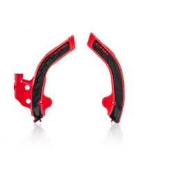 Protectii cadru BETA 125/480 20-24 Acerbis