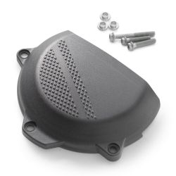 Scut capac ambreiaj KTM 4T 250/350 2024