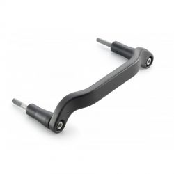 Sistem ridicare KTM 150/500 2024