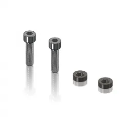 Adaptor disc spate oversize KTM SX 85 Moto-Master