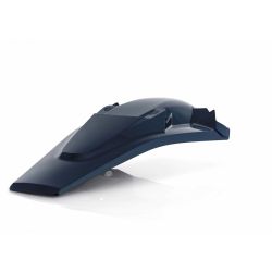 Aripa spate Husqvarna TC/FC 16-18 Acerbis