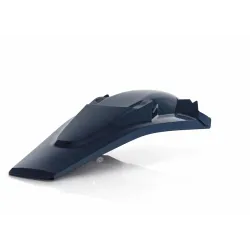 Aripa spate Husqvarna TC/FC 16-18 Acerbis