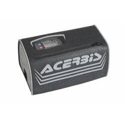 Bar Pad Acerbis Uhrpad