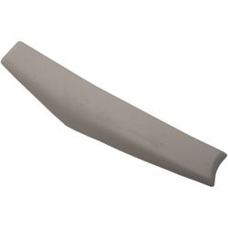 Burete Sa KTM SX/EXC 17-19 Blackbird STD