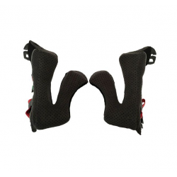 Bureti casca Airoh Aviator 2.2/2.3