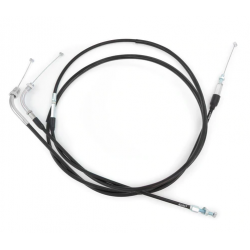 Cablu acceleratie KTM 4T 14-16 Venhill