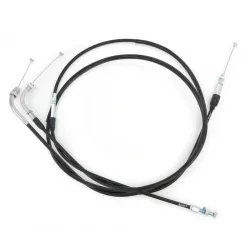 Cablu acceleratie KTM 4T 14-16 Venhill