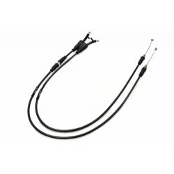 Cablu acceleratie KTM EXC TPI 250/300 18-22 PRO-X