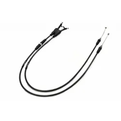 Cablu acceleratie KTM EXC TPI 250/300 18-22 PRO-X