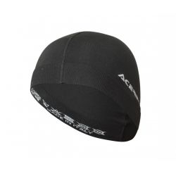 Caciula Acerbis Bretha