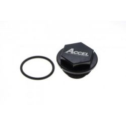 Capac pompa frana spate KTM Husq 14-22 Accel